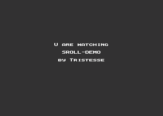 source: source: