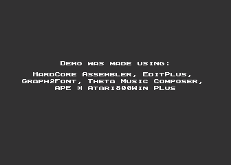 source: source: