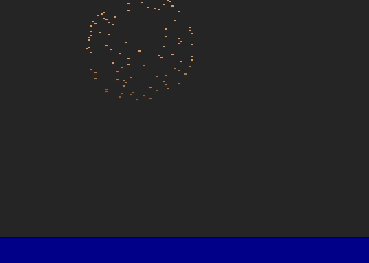 Starball