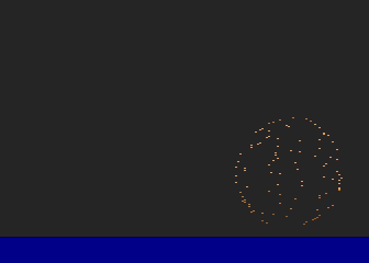 Starball