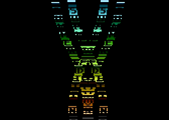 Silly Venture SE 2022