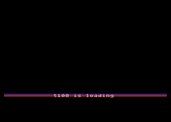 T100