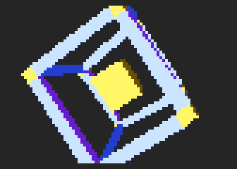 Unified