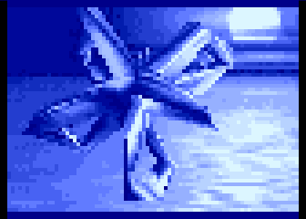 Unified