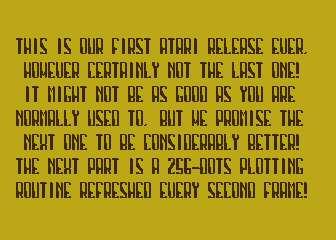source: source: