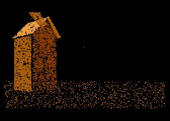 Village