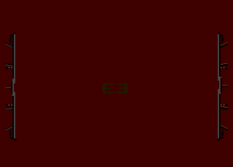 Voxel Mountains 2k16
