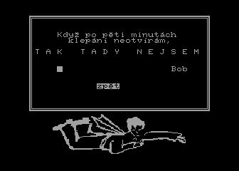 A to snad ne