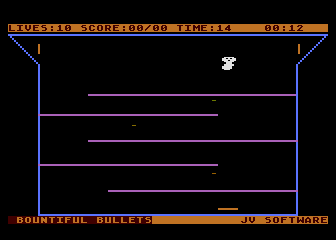 Action Quest