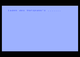 Adalmar