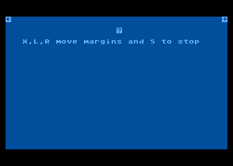 Adventure 2: Pirate Adventure
