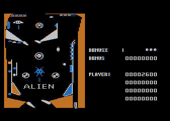 Alien