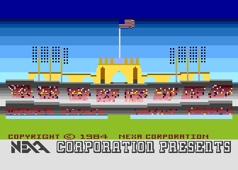 All-Pro Football