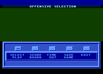 All-Pro Football