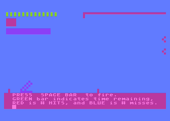 Angle Cannon
