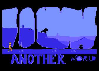 Another World