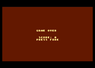 Antic Picross II