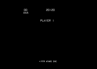 Asteroids-Emulator
