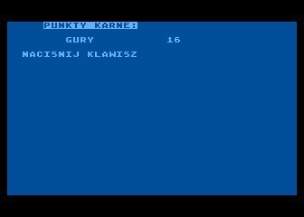 Atari Golf