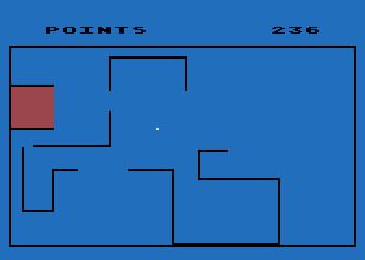 Ball Trap