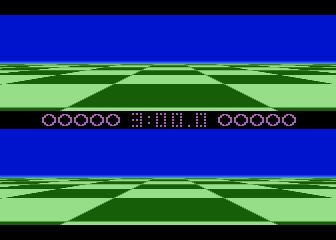 Ballblaster
