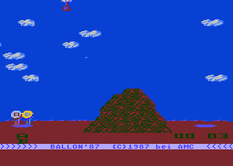 Ballon'87