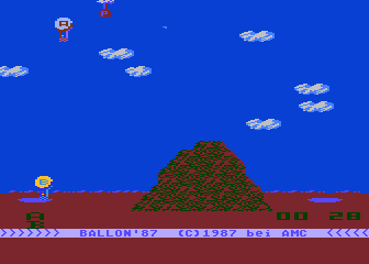 Ballon'87