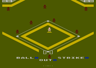 Baseball