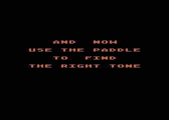 source: source: