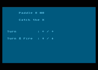 BASIC Ten-Liners
