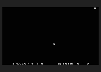 BASIC Ten-Liners