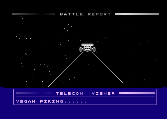 Battle Trek