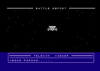 Battle Trek