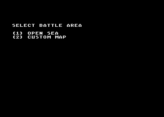 Battlecruiser 2