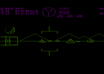 Battlezone
