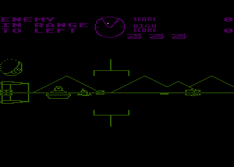 Battlezone