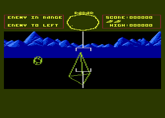 Battlezone
