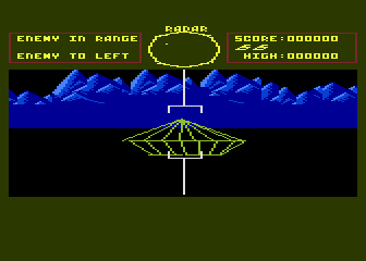 Battlezone