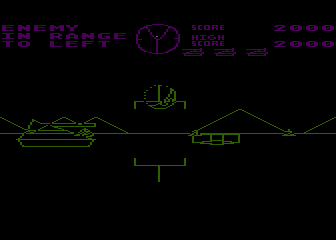 Battlezone