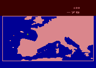 Bay Pilot