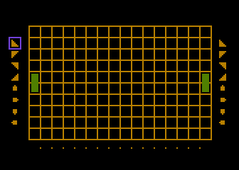Beamatron
