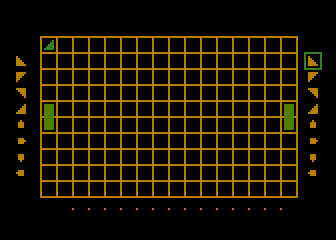 Beamatron