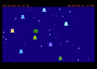 Belljumper