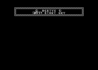 Bertyx