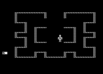 Beyond Castle Wolfenstein