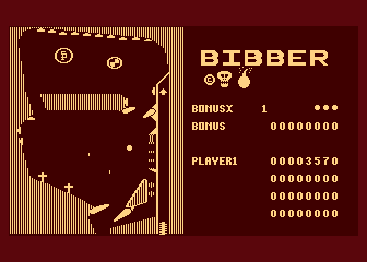 Bibber