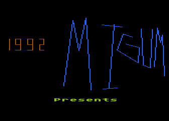 BiJets, The ver. 2.0