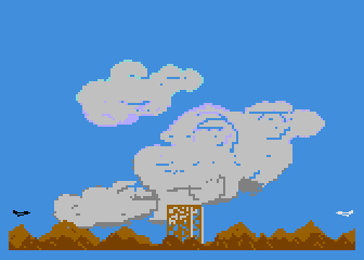 BiJets, The ver. 2.0