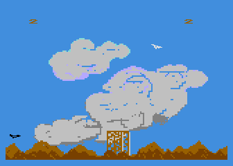 BiJets, The ver. 2.0