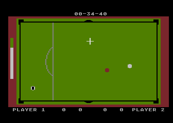 Billiards